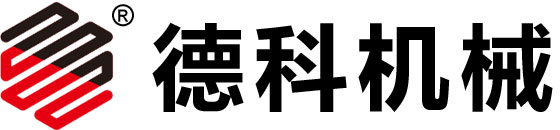 百姓彩票安全登录